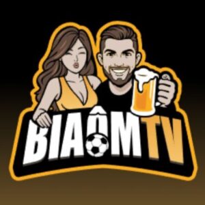 Profile photo of Bóng Đá Live Biaomtv