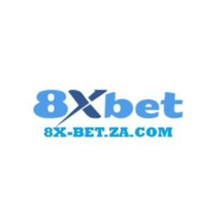 Profile photo of 8xbet