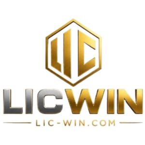 Profile photo of Licwin