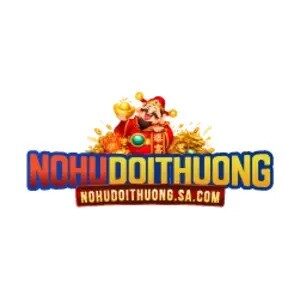 Profile photo of NoHu
