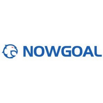 Profile photo of NowGoal