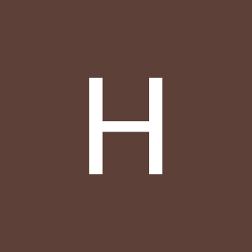 Profile photo of Huizar