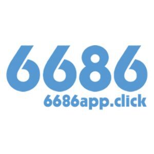 Profile photo of 66