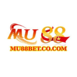 Profile photo of MU