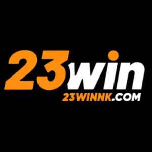 Profile photo of 23Winnk