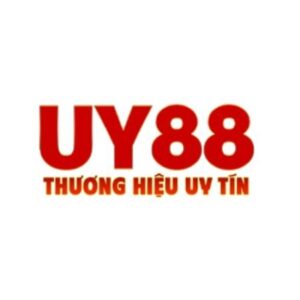 Profile photo of UY88