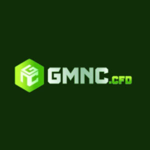 Profile photo of GMNC