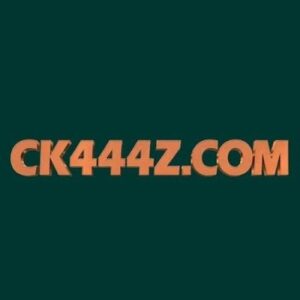 Profile photo of ck444z