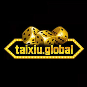 Profile photo of Taixiu