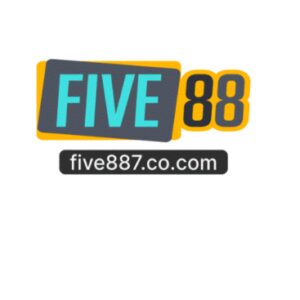 Profile photo of five88