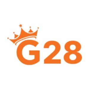 Profile photo of G28