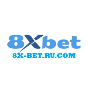 Profile photo of 8xbet