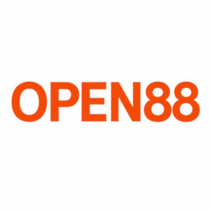 Profile photo of open
