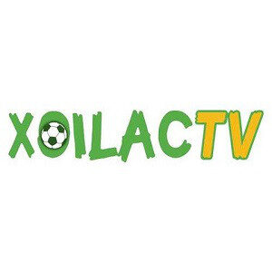 Profile photo of Xoi