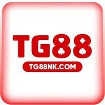 Profile photo of TG88