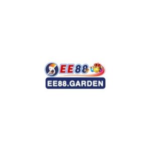 Profile photo of EE88