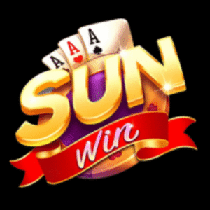 Profile photo of sunwin