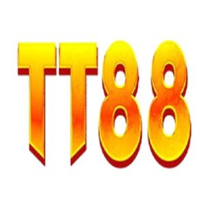 Profile photo of Tt88