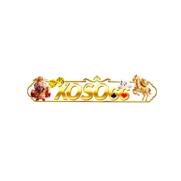 Profile photo of Xoso6686