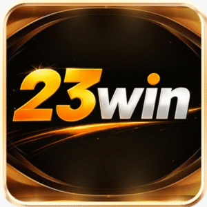 Profile photo of 23Winn2