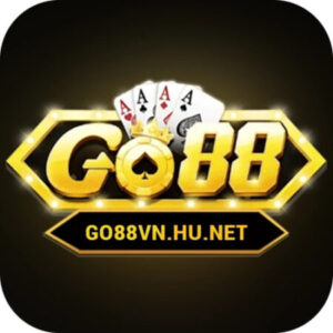 Profile photo of Go88