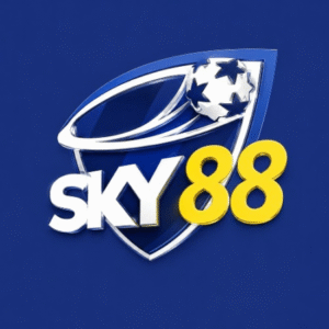 Profile photo of sky88w