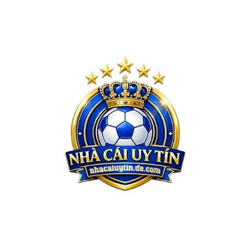 Profile photo of nhacaiuytin