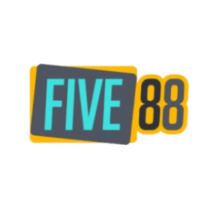 Profile photo of Five88