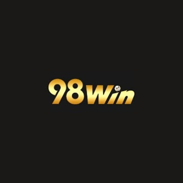 Profile photo of 98Winn98