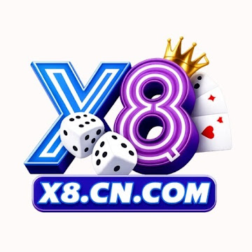 Profile photo of x8