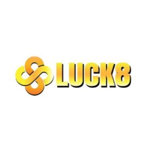 Profile photo of Luck8