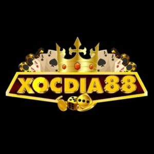 Profile photo of xocdia88