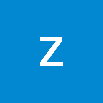 Profile photo of zack safern