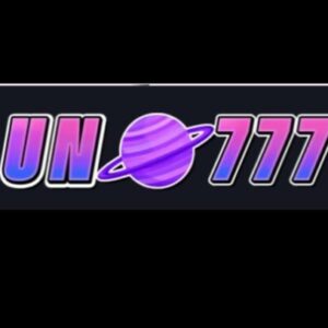 Profile photo of UNO777