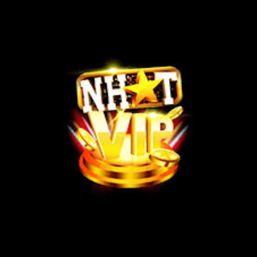 Profile photo of nhatvip