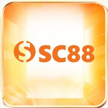 Profile photo of Sc88