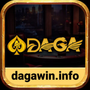 Profile photo of DAGA