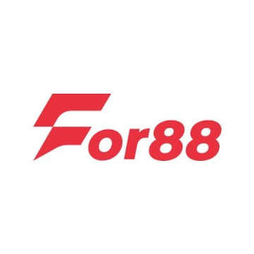 Profile photo of For88