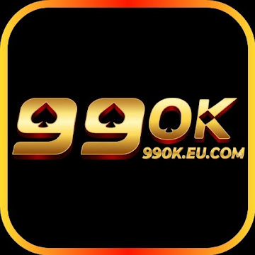 Profile photo of 99OK