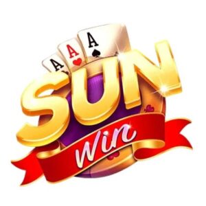 Profile photo of Sunwin | Cổng Game