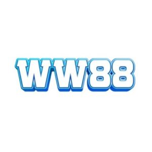 Profile photo of ww88