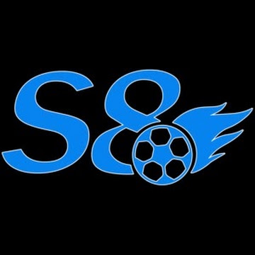 Profile photo of S8