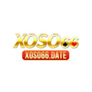 Profile photo of xoso66