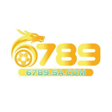 Profile photo of 6789