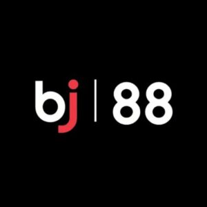Profile photo of BJ