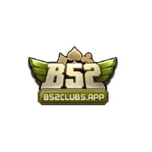 Profile photo of B52