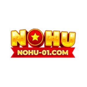 Profile photo of Nohu01