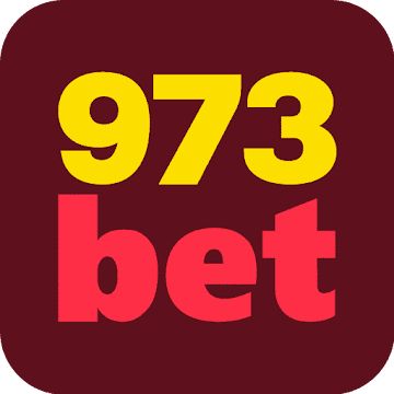 Profile photo of 973betorg