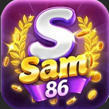 Profile photo of Sam86