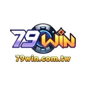 Profile photo of 79win